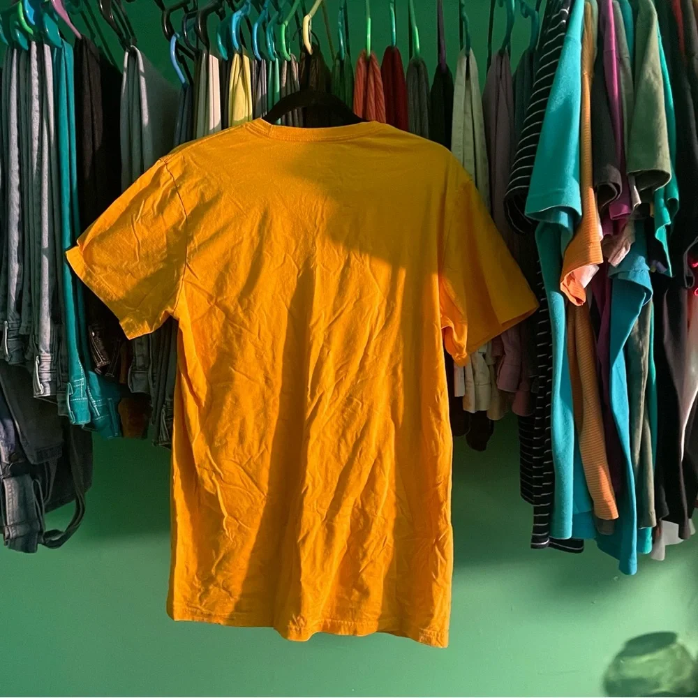 Oakley tee - Picture 2 of 3